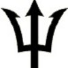 Trident Trading Stragegy